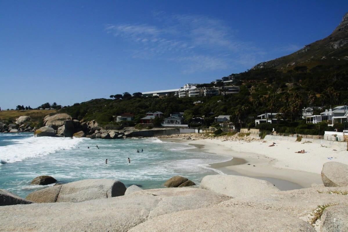 Seasonsfind - The Bay Apartment Cape Town Bagian luar foto