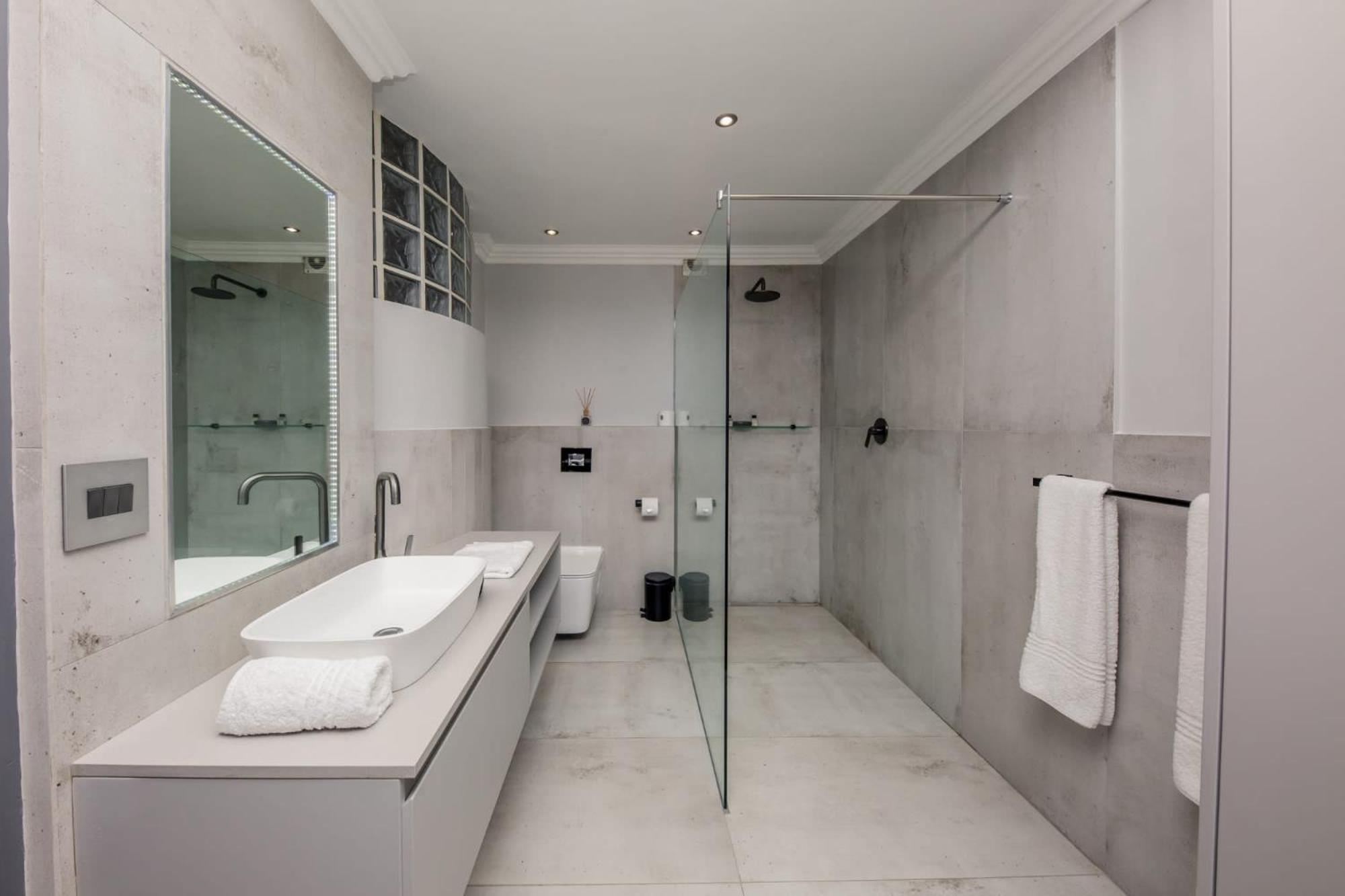 Seasonsfind - The Bay Apartment Cape Town Bagian luar foto